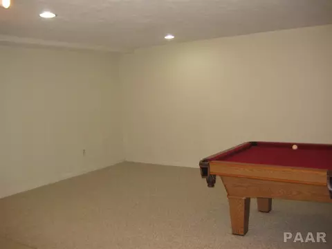 1937 Cobblestone, Washington, IL 61571 photo 22