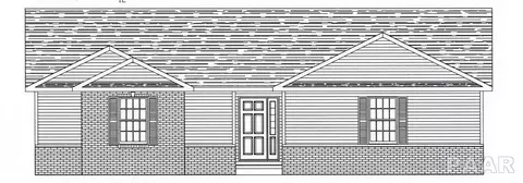 901 Devonshire Rd, Washington, IL 61571 photo 1
