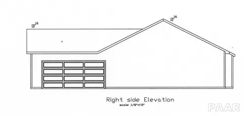 901 Devonshire Rd, Washington, IL 61571 photo 4