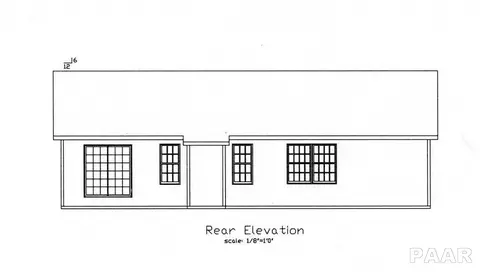 901 Devonshire Rd, Washington, IL 61571 photo 2