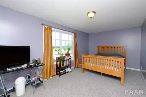 681 County Road 1200 E, Eureka, IL 61530 photo 18