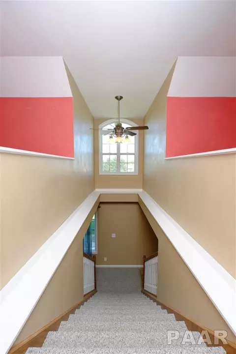 681 County Road 1200 E, Eureka, IL 61530 photo 24