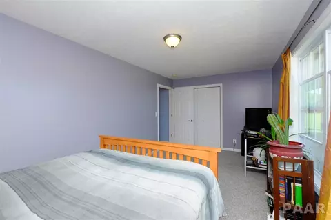 681 County Road 1200 E, Eureka, IL 61530 photo 19