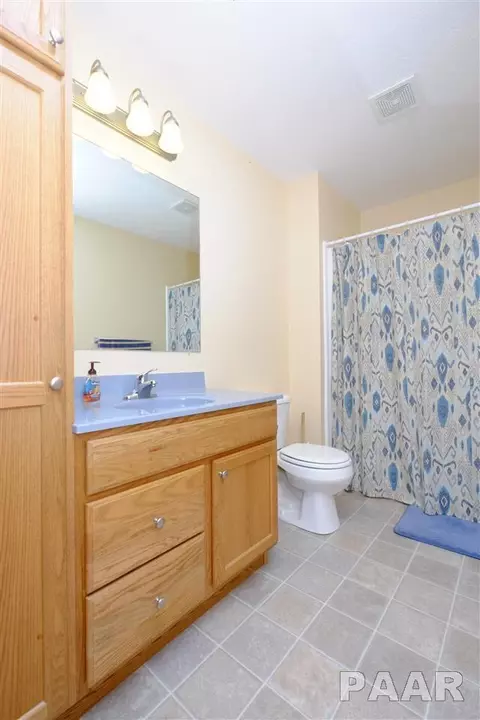 681 County Road 1200 E, Eureka, IL 61530 photo 21