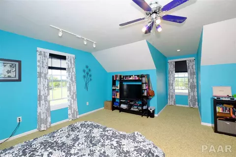 681 County Road 1200 E, Eureka, IL 61530 photo 26