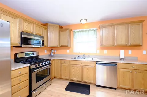681 County Road 1200 E, Eureka, IL 61530 photo 7