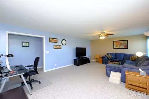 681 County Road 1200 E, Eureka, IL 61530 photo 11