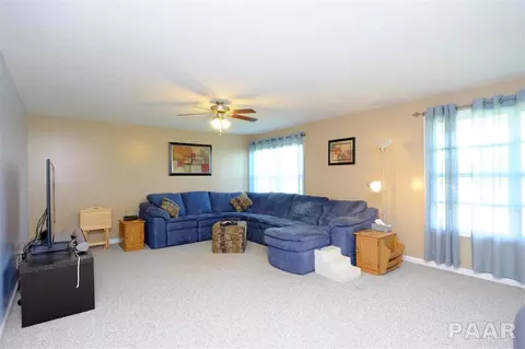 681 County Road 1200 E, Eureka, IL 61530 photo 12