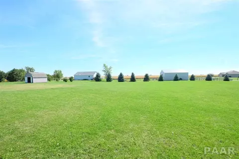 681 County Road 1200 E, Eureka, IL 61530 photo 29