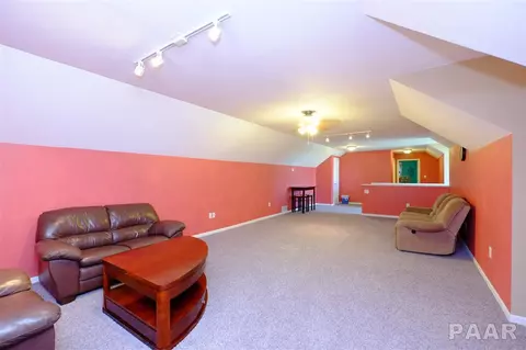 681 County Road 1200 E, Eureka, IL 61530 photo 23