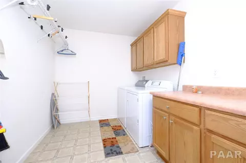 681 County Road 1200 E, Eureka, IL 61530 photo 20