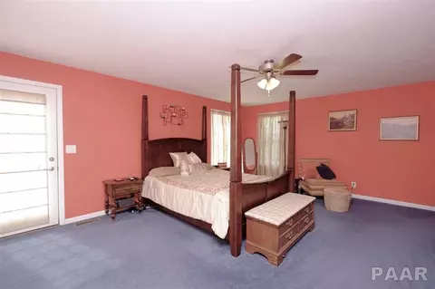 681 County Road 1200 E, Eureka, IL 61530 photo 13