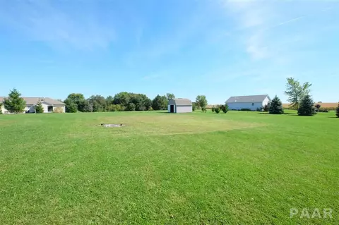 681 County Road 1200 E, Eureka, IL 61530 photo 32