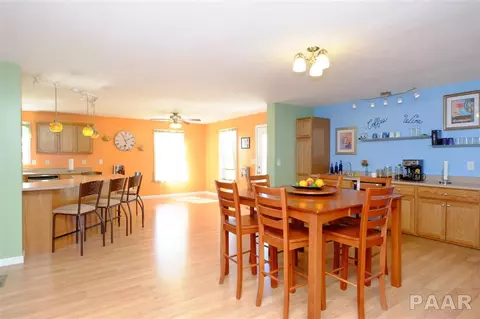 681 County Road 1200 E, Eureka, IL 61530 photo 3