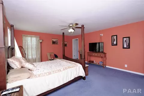 681 County Road 1200 E, Eureka, IL 61530 photo 14