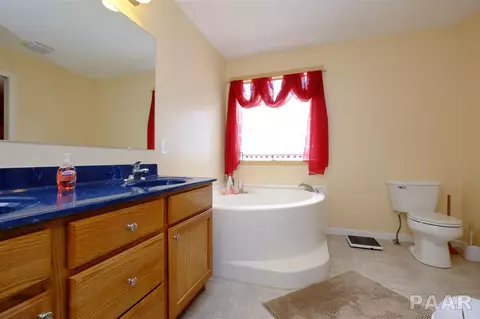 681 County Road 1200 E, Eureka, IL 61530 photo 17
