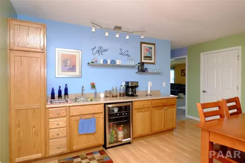 681 County Road 1200 E, Eureka, IL 61530 photo 9