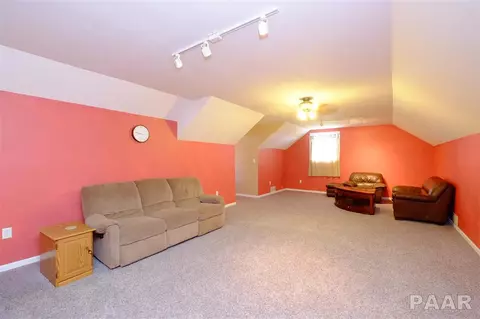 681 County Road 1200 E, Eureka, IL 61530 photo 22
