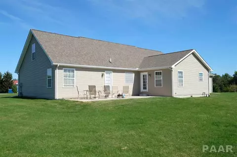 681 County Road 1200 E, Eureka, IL 61530 photo 31