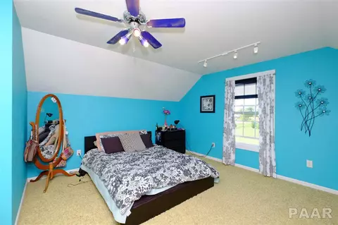 681 County Road 1200 E, Eureka, IL 61530 photo 25