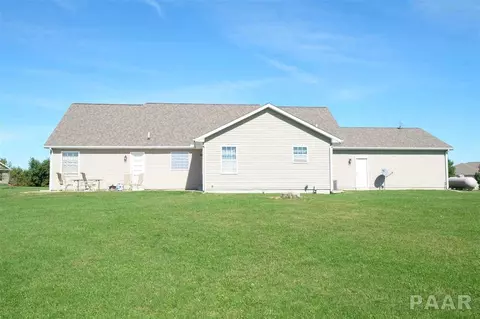 681 County Road 1200 E, Eureka, IL 61530 photo 30