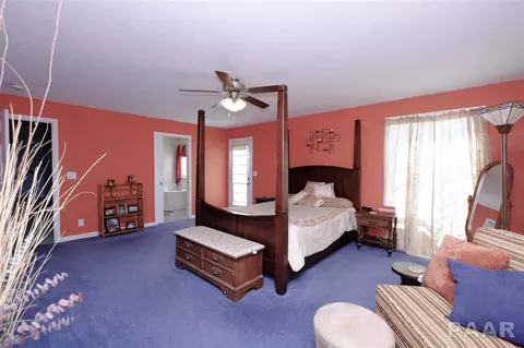 681 County Road 1200 E, Eureka, IL 61530 photo 15