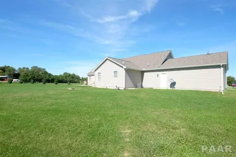 681 County Road 1200 E, Eureka, IL 61530 photo 33