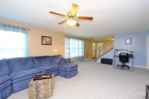 681 County Road 1200 E, Eureka, IL 61530 photo 10
