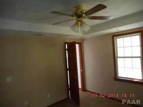 602 E 4th St, Delavan, IL 61734 photo 19
