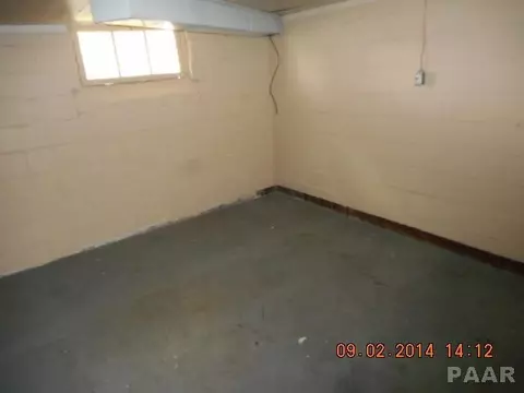 602 E 4th St, Delavan, IL 61734 photo 24