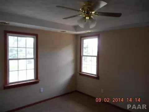 602 E 4th St, Delavan, IL 61734 photo 16