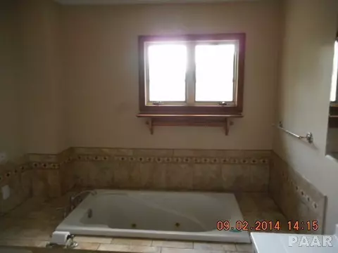 602 E 4th St, Delavan, IL 61734 photo 21