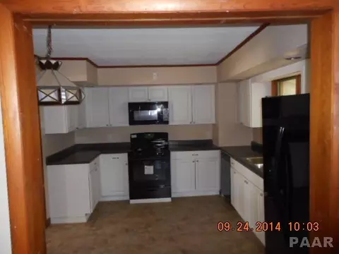 602 E 4th St, Delavan, IL 61734 photo 26