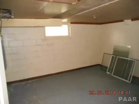602 E 4th St, Delavan, IL 61734 photo 22