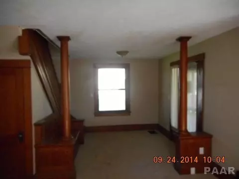 602 E 4th St, Delavan, IL 61734 photo 27