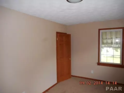 602 E 4th St, Delavan, IL 61734 photo 14