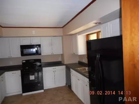 602 E 4th St, Delavan, IL 61734 photo 7