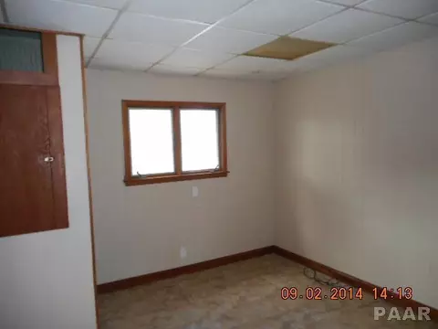 602 E 4th St, Delavan, IL 61734 photo 12