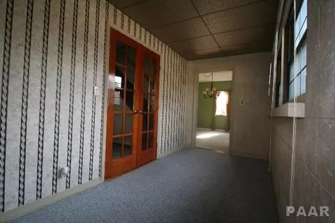 511 E Adams St, Morton, IL 61550 photo 6