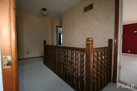 511 E Adams St, Morton, IL 61550 photo 19