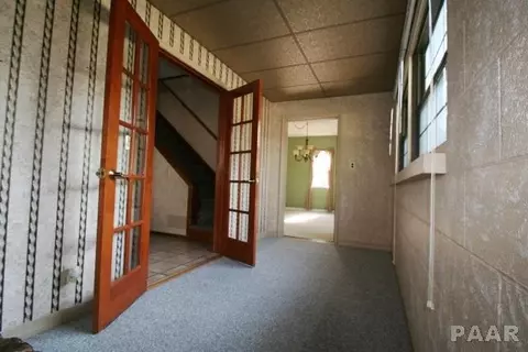 511 E Adams St, Morton, IL 61550 photo 7