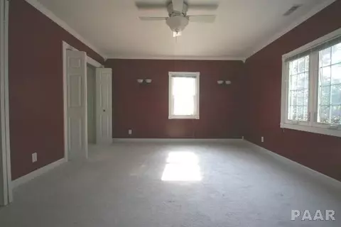 511 E Adams St, Morton, IL 61550 photo 16