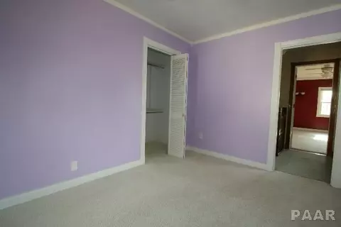 511 E Adams St, Morton, IL 61550 photo 18