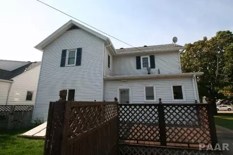 511 E Adams St, Morton, IL 61550 photo 23