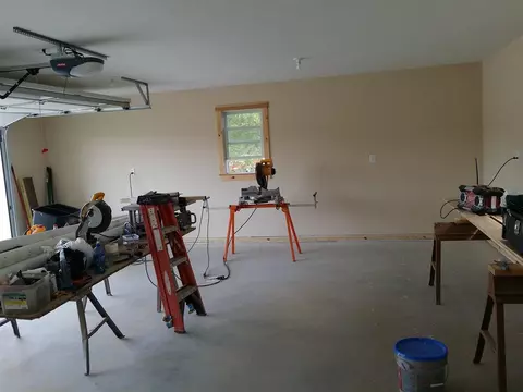 15749 E Pawnee Dr, Cuba, IL 61427 photo 28