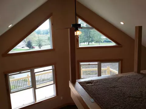 15749 E Pawnee Dr, Cuba, IL 61427 photo 8