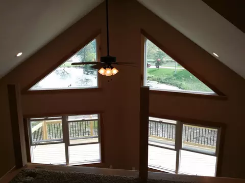 15749 E Pawnee Dr, Cuba, IL 61427 photo 9