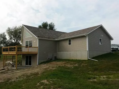 15749 E Pawnee Dr, Cuba, IL 61427 photo 19