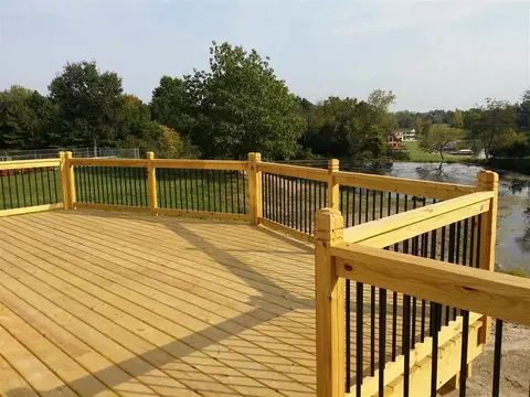 15749 E Pawnee Dr, Cuba, IL 61427 photo 32