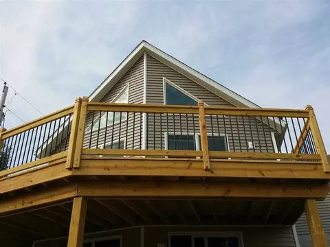 15749 E Pawnee Dr, Cuba, IL 61427 photo 20